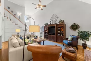 1503 Cleveland Ct, Loganville, GA 30052 - Photo 23