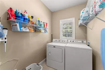 1503 Cleveland Court, Loganville, GA 30052 - Photo 31