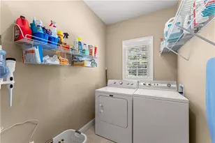 1503 Cleveland Ct, Loganville, GA 30052 - Photo 31