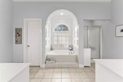 1503 Cleveland Court, Loganville, GA 30052 - Photo 13