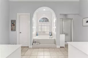 1503 Cleveland Ct, Loganville, GA 30052 - Photo 13