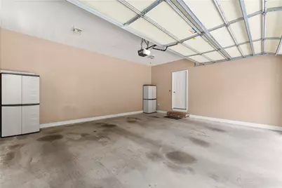 1503 Cleveland Court, Loganville, GA 30052 - Photo 61