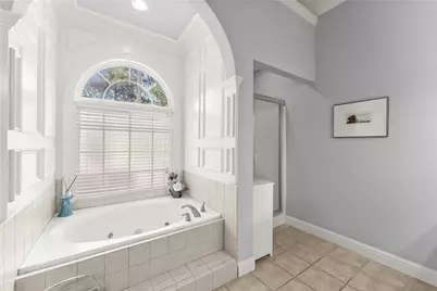 1503 Cleveland Court, Loganville, GA 30052 - Photo 17