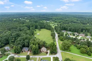 1503 Cleveland Ct, Loganville, GA 30052 - Photo 65