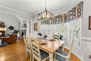 1503 Cleveland Ct, Loganville, GA 30052 - Photo 25