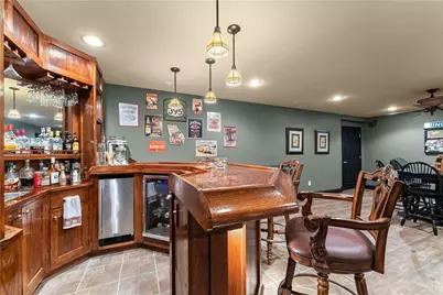 1503 Cleveland Court, Loganville, GA 30052 - Photo 45