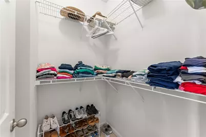 1503 Cleveland Court, Loganville, GA 30052 - Photo 19