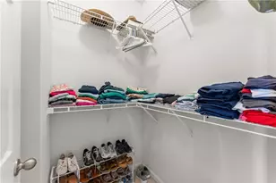 1503 Cleveland Ct, Loganville, GA 30052 - Photo 19