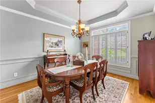 1503 Cleveland Ct, Loganville, GA 30052 - Photo 9