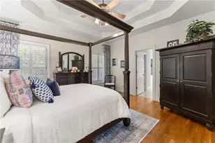 1503 Cleveland Ct, Loganville, GA 30052 - Photo 11