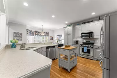 1503 Cleveland Court, Loganville, GA 30052 - Photo 29