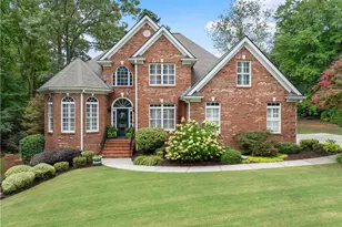 1503 Cleveland Ct, Loganville, GA 30052 - Photo 1