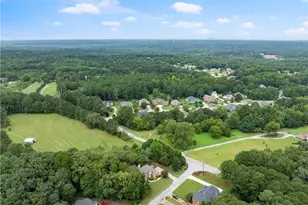 1503 Cleveland Ct, Loganville, GA 30052 - Photo 67