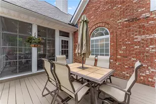 1503 Cleveland Ct, Loganville, GA 30052 - Photo 57