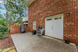 1503 Cleveland Ct, Loganville, GA 30052 - Photo 59