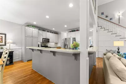 1503 Cleveland Court, Loganville, GA 30052 - Photo 27