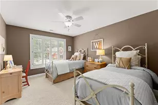 1503 Cleveland Ct, Loganville, GA 30052 - Photo 35