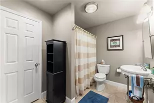 1503 Cleveland Ct, Loganville, GA 30052 - Photo 41