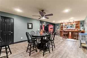 1503 Cleveland Ct, Loganville, GA 30052 - Photo 47