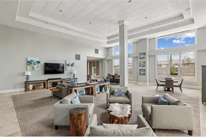 3820 Roswell Road NE #1004, Atlanta, GA 30342 - Photo 25