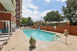 3820 Roswell Rd NE, Atlanta, GA 30342 - Photo 27