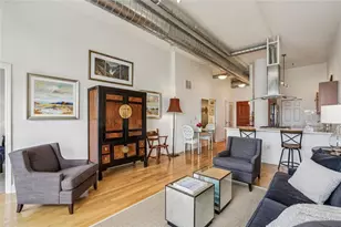 3820 Roswell Rd NE, Atlanta, GA 30342 - Photo 13