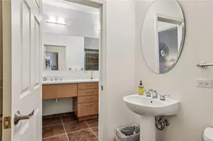 3820 Roswell Rd NE, Atlanta, GA 30342 - Photo 21