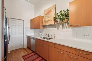 3820 Roswell Rd NE, Atlanta, GA 30342 - Photo 7