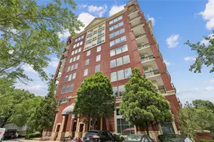 3820 Roswell Rd NE, Atlanta, GA 30342 - Photo 1