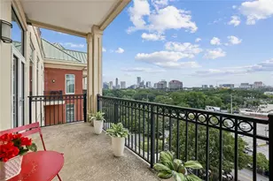 3820 Roswell Rd NE, Atlanta, GA 30342 - Photo 11