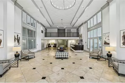 3820 Roswell Road NE #1004, Atlanta, GA 30342 - Photo 3