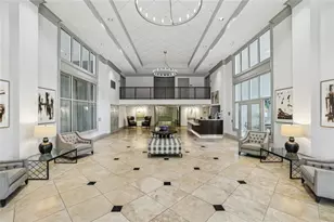 3820 Roswell Rd NE, Atlanta, GA 30342 - Photo 3