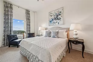 3820 Roswell Rd NE, Atlanta, GA 30342 - Photo 15