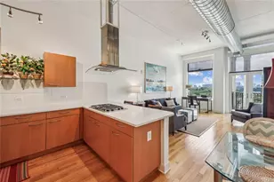 3820 Roswell Rd NE, Atlanta, GA 30342 - Photo 5