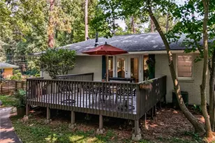 679 Pine Valley Rd SW, Mableton, GA 30126 - Photo 27