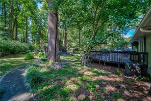 679 Pine Valley Rd SW, Mableton, GA 30126 - Photo 31