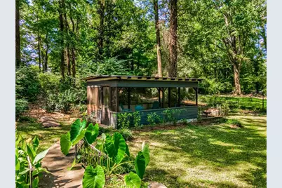 679 Pine Valley Road SW, Mableton, GA 30126 - Photo 29