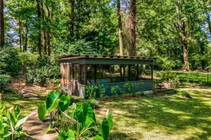 679 Pine Valley Rd SW, Mableton, GA 30126 - Photo 29