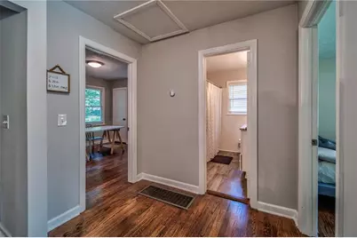 679 Pine Valley Road SW, Mableton, GA 30126 - Photo 21