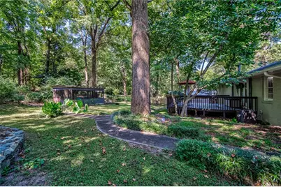 679 Pine Valley Road SW, Mableton, GA 30126 - Photo 37