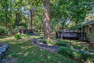 679 Pine Valley Rd SW, Mableton, GA 30126 - Photo 37