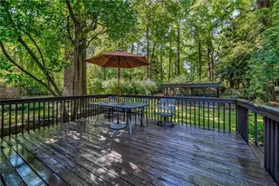 679 Pine Valley Rd SW, Mableton, GA 30126 - Photo 35