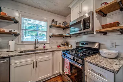 679 Pine Valley Road SW, Mableton, GA 30126 - Photo 7