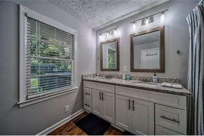 679 Pine Valley Road SW, Mableton, GA 30126 - Photo 19