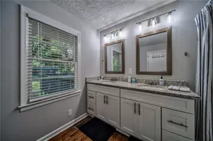 679 Pine Valley Rd SW, Mableton, GA 30126 - Photo 19