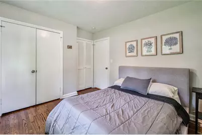 679 Pine Valley Road SW, Mableton, GA 30126 - Photo 25