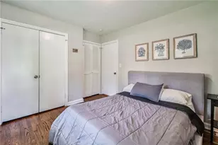 679 Pine Valley Rd SW, Mableton, GA 30126 - Photo 25