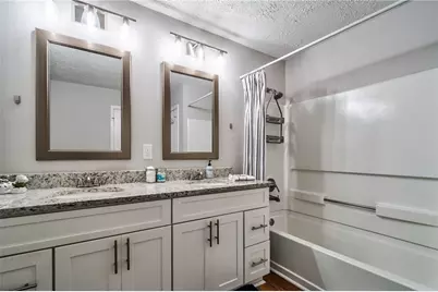 679 Pine Valley Road SW, Mableton, GA 30126 - Photo 17