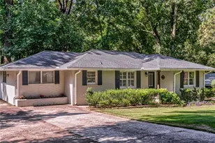 679 Pine Valley Rd SW, Mableton, GA 30126 - Photo 41