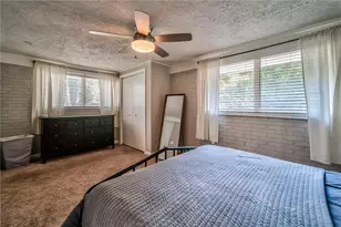 679 Pine Valley Rd SW, Mableton, GA 30126 - Photo 15